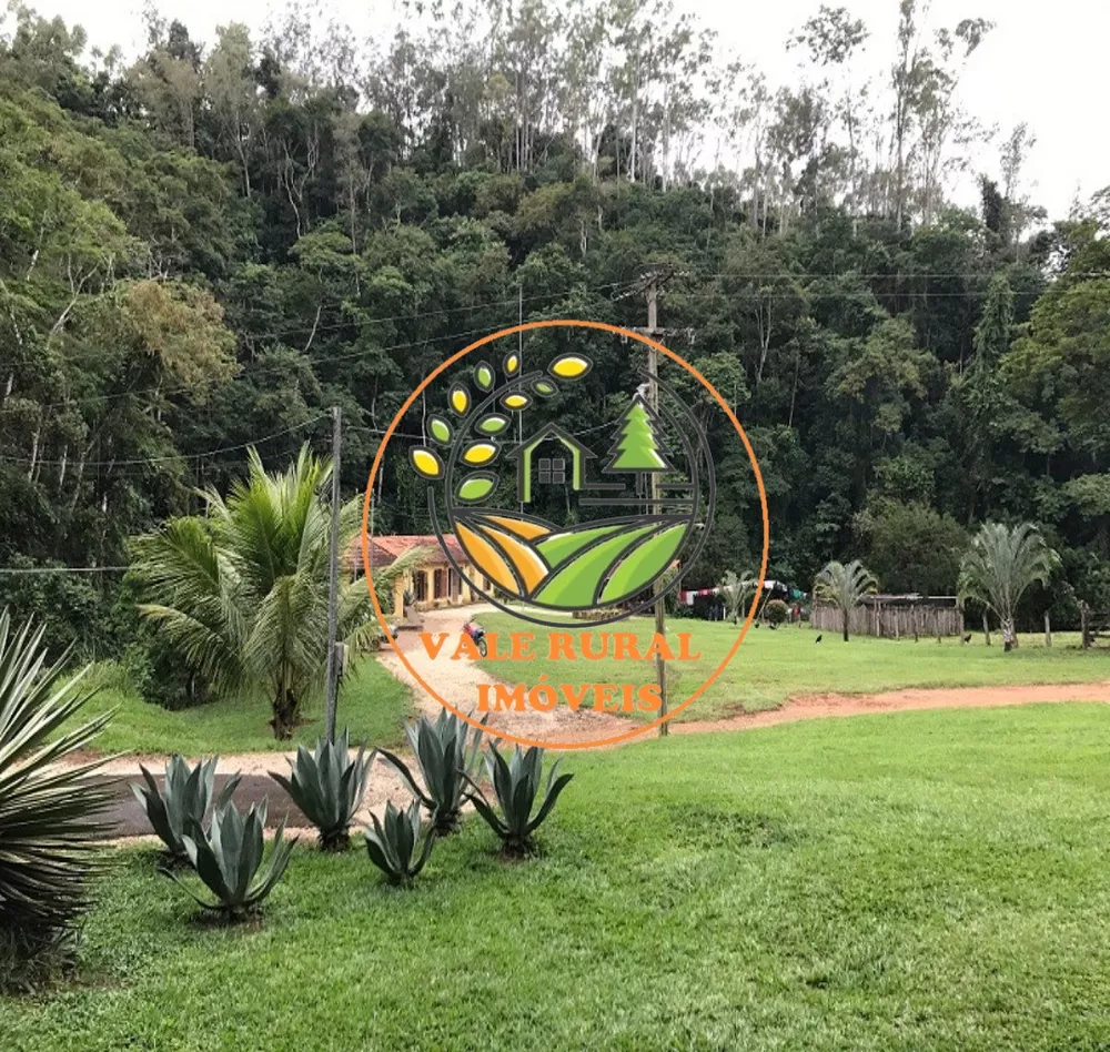 Fazenda, 366 m² - Foto 26