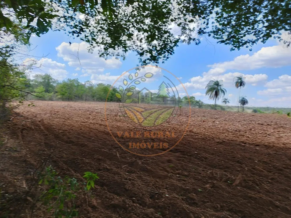 Fazenda, 2 quartos - Foto 5