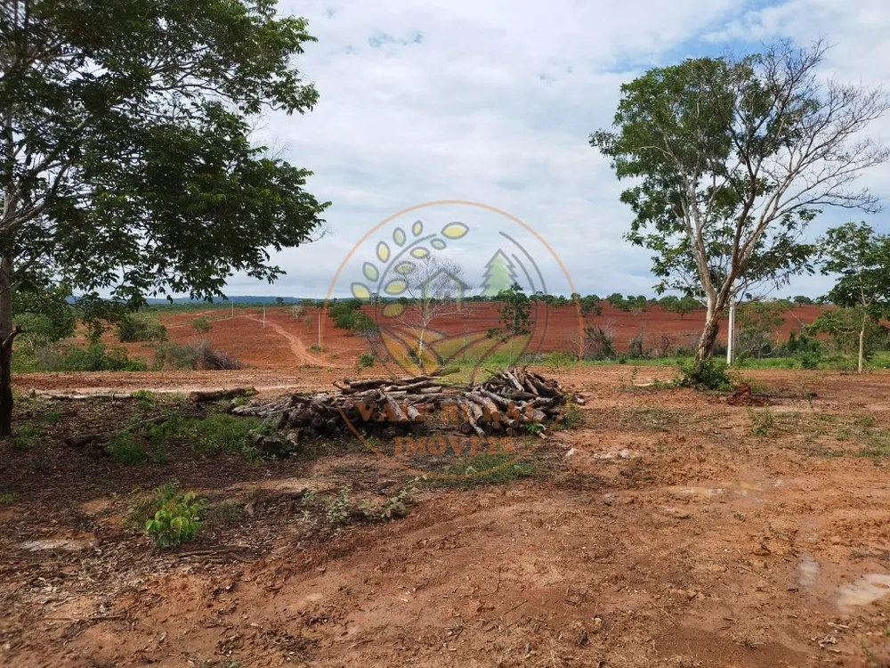 Fazenda, 2 quartos - Foto 8