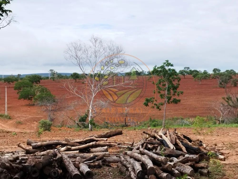 Fazenda, 2 quartos - Foto 6