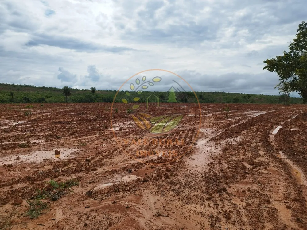 Fazenda, 2 quartos - Foto 7