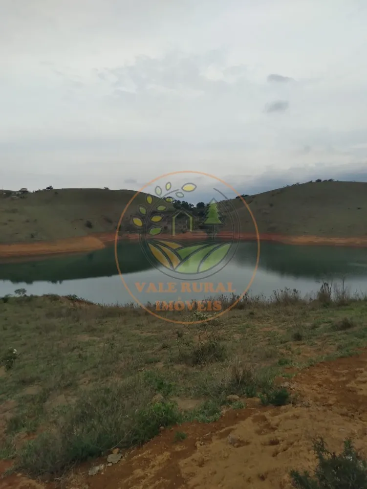 Fazenda, 2 hectares - Foto 4
