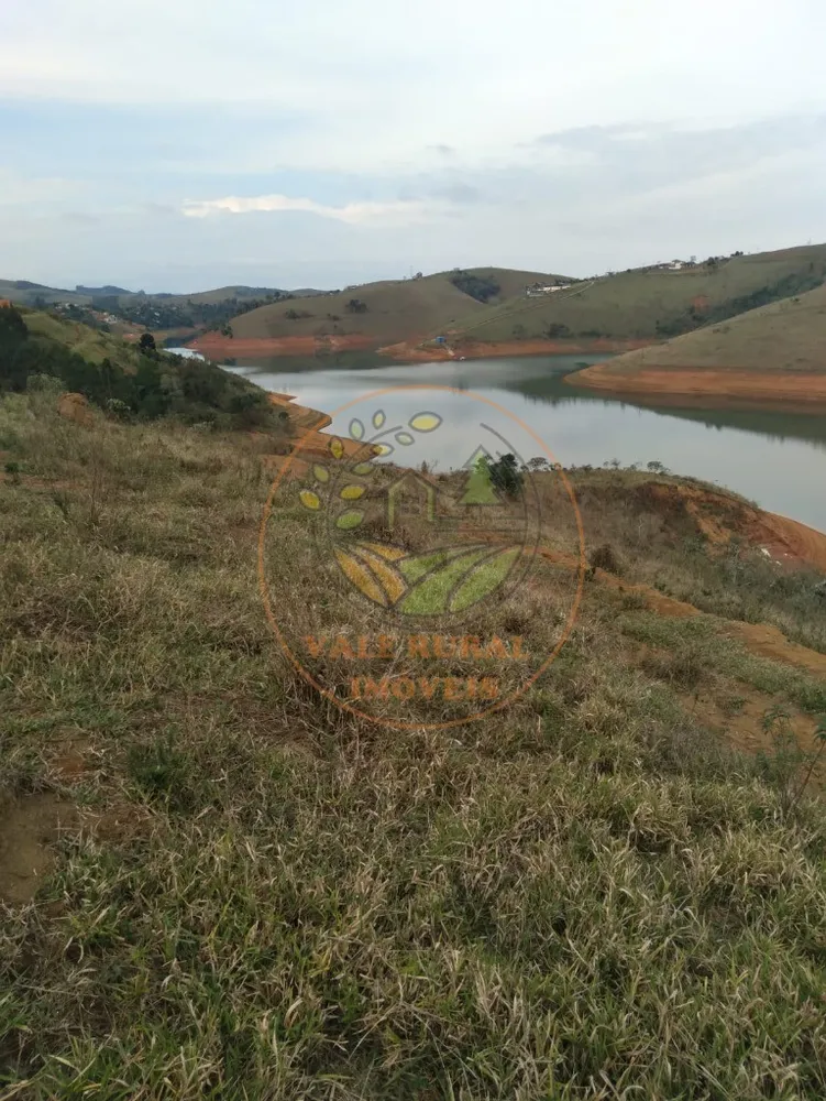 Fazenda, 2 hectares - Foto 2