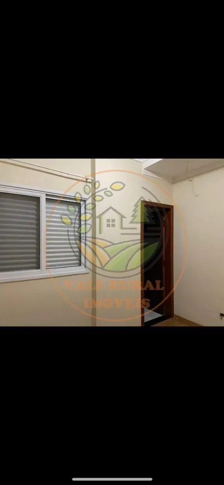 Casa, 4 quartos - Foto 5