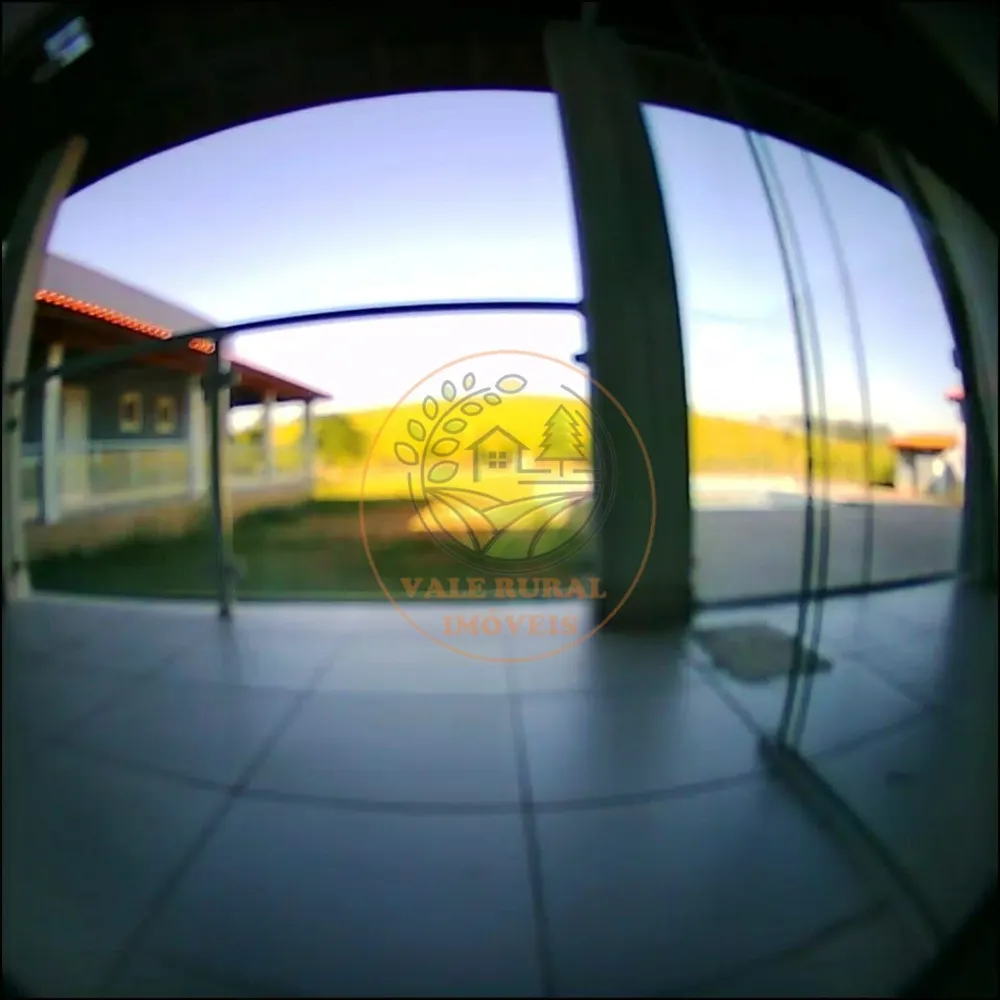 Chácara, 5 quartos - Foto 4