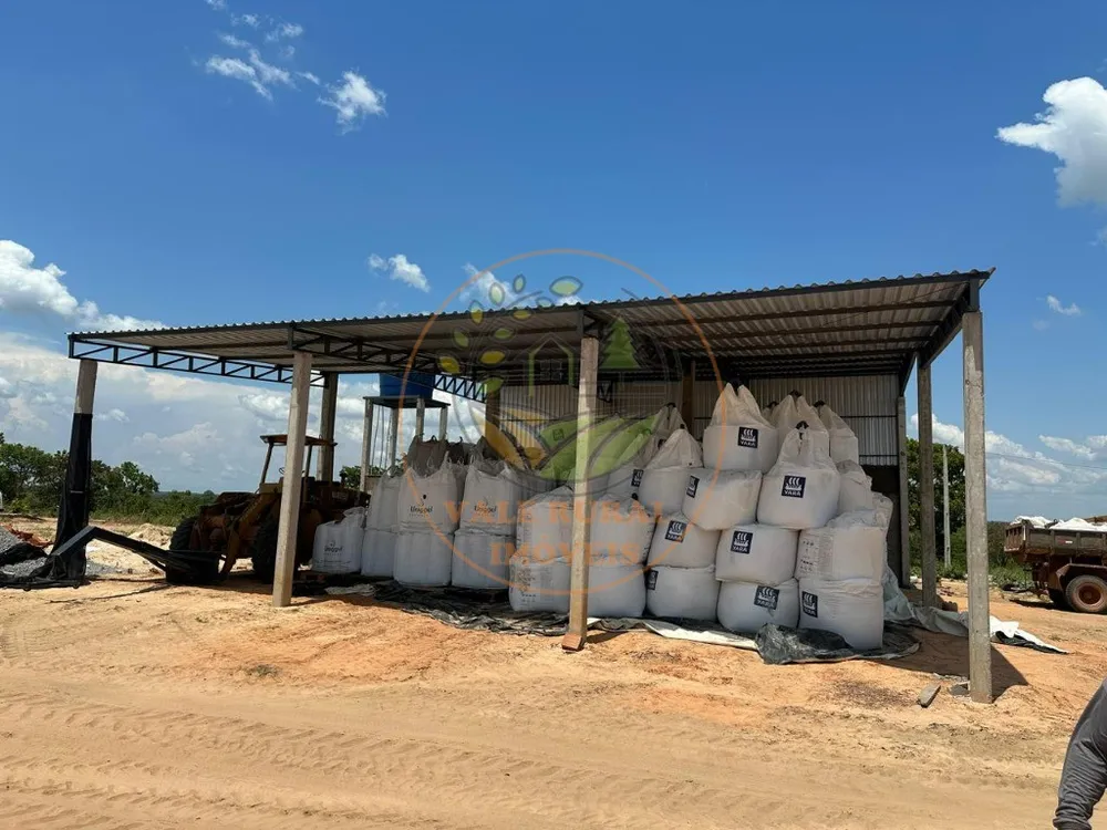 Fazenda - Foto 5