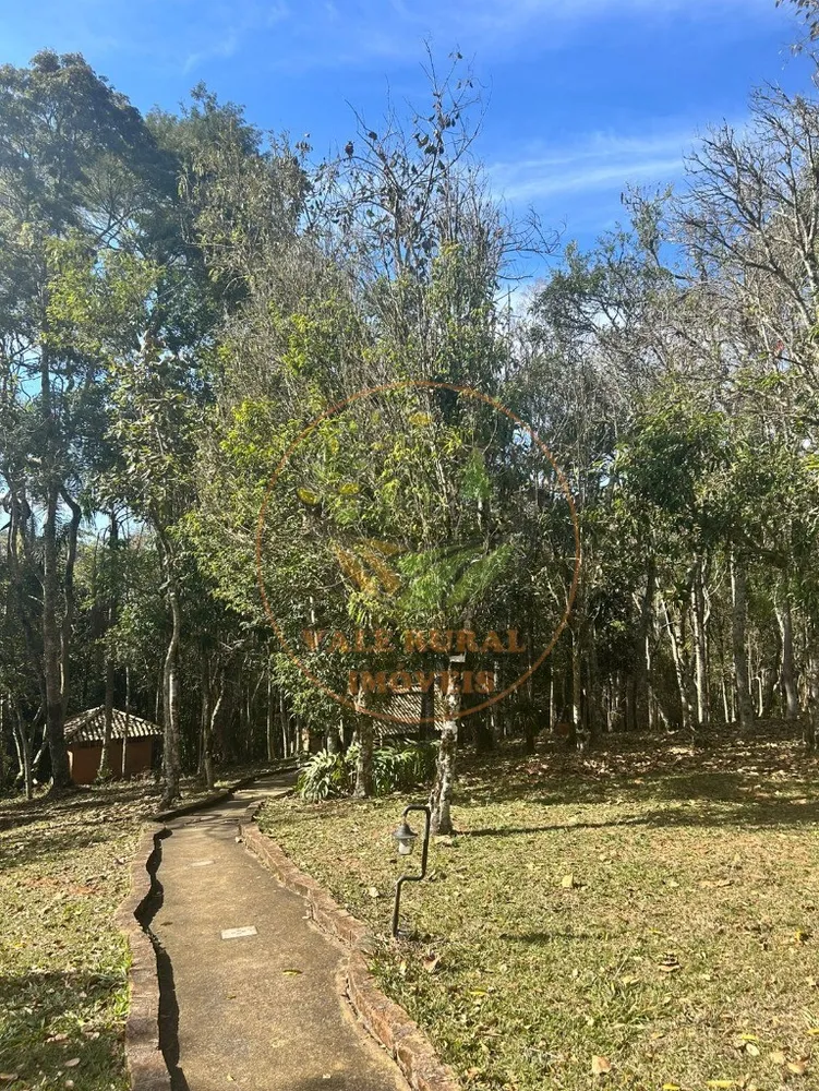 Chácara, 2 quartos - Foto 5