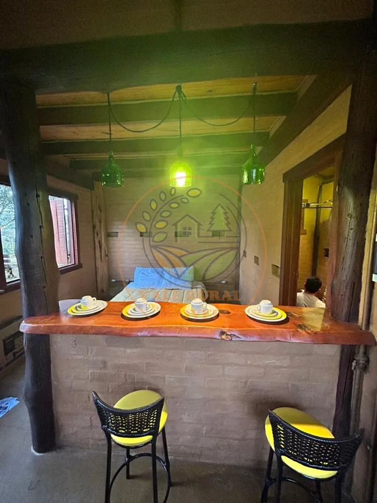 Chácara, 2 quartos - Foto 3