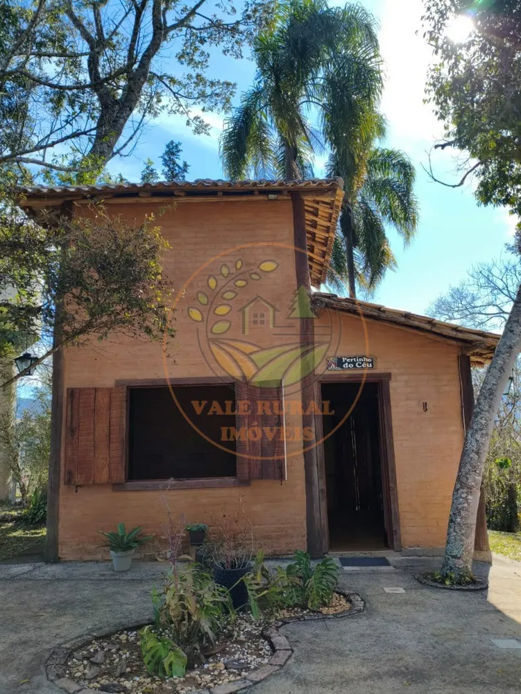 Chácara, 2 quartos - Foto 6