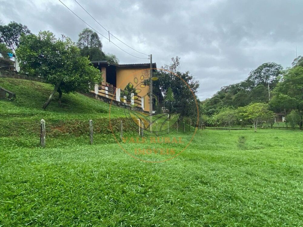 Sítio, 3 quartos - Foto 3