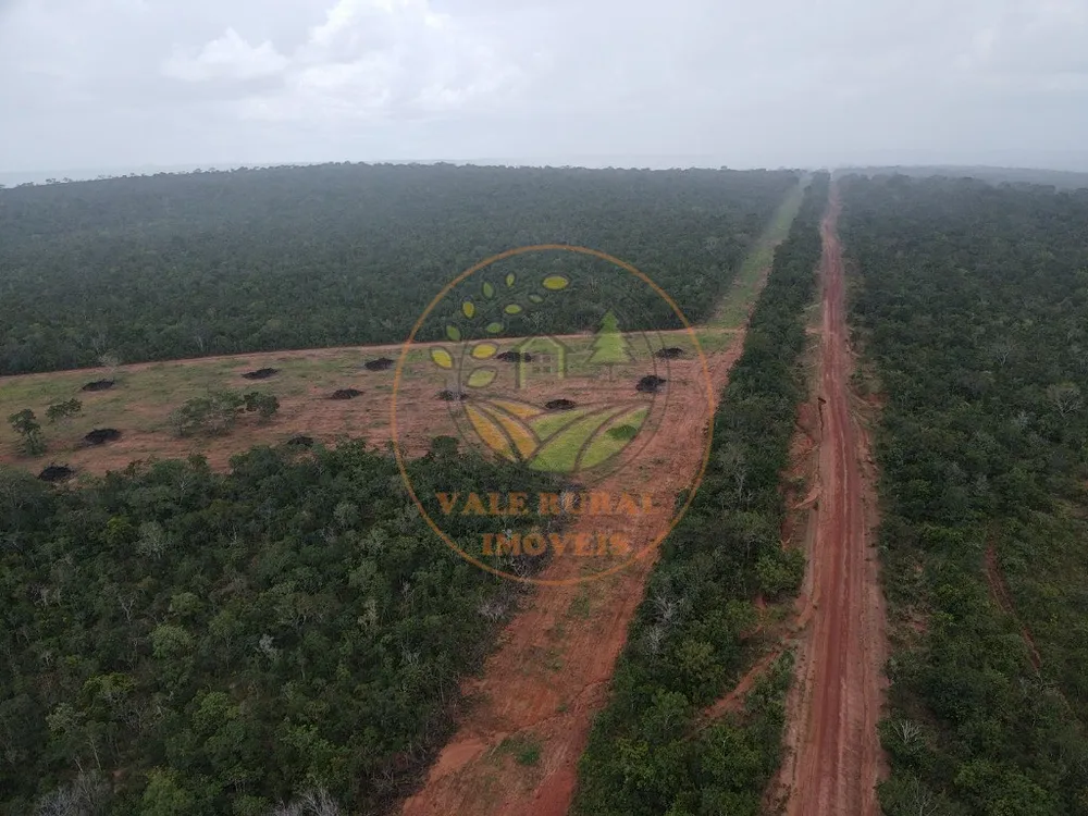 Fazenda - Foto 2