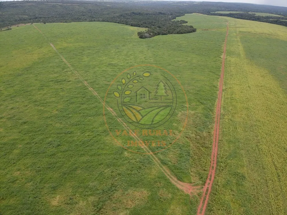 Fazenda - Foto 4