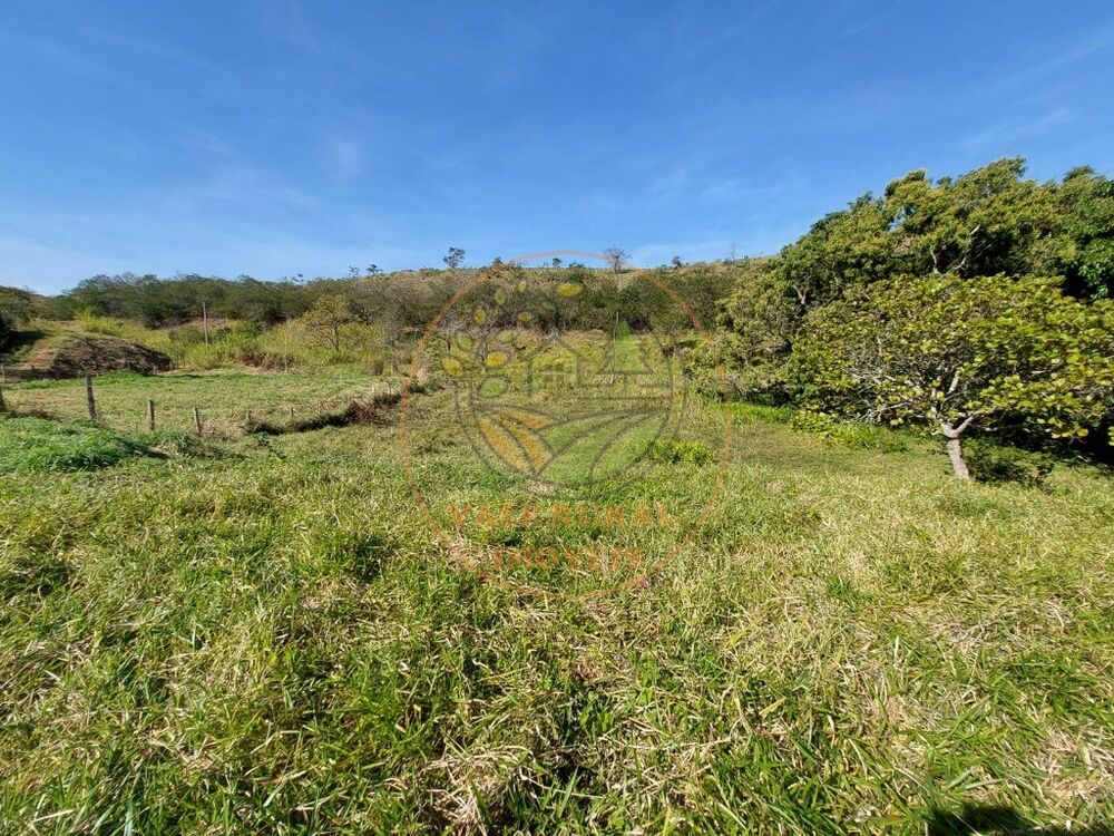Fazenda, 3 quartos - Foto 6