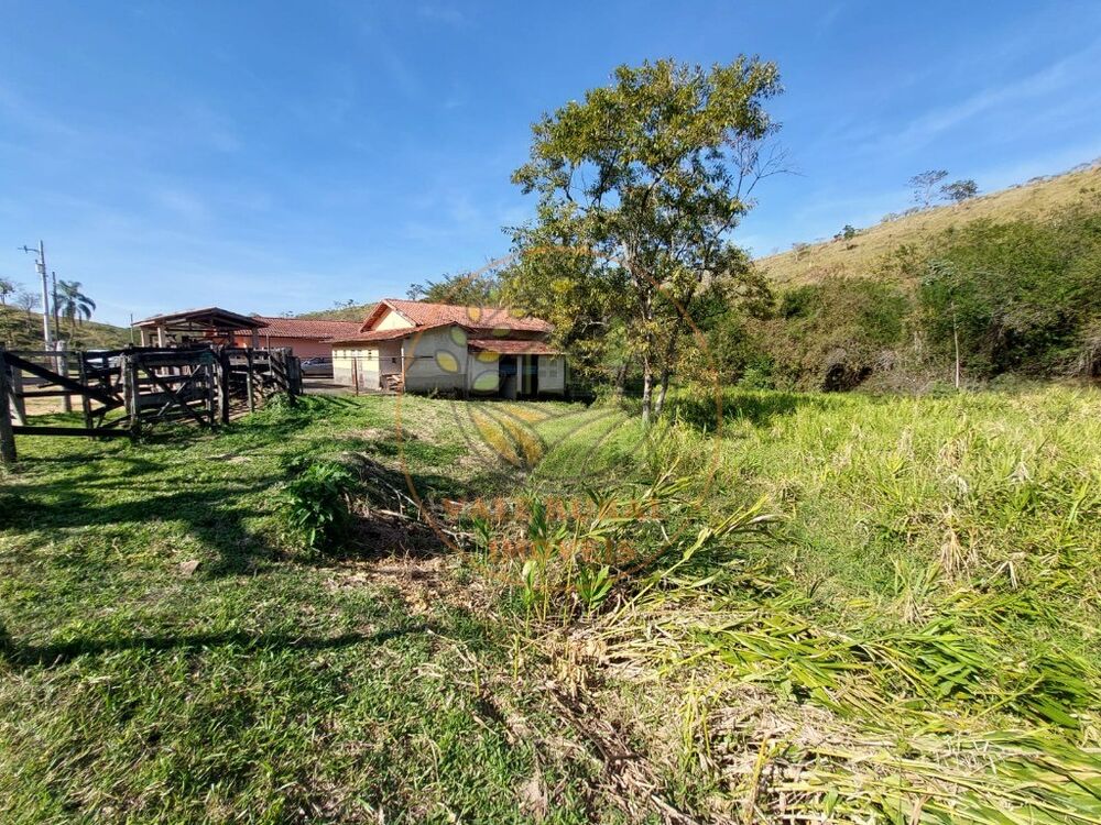 Fazenda, 3 quartos - Foto 2