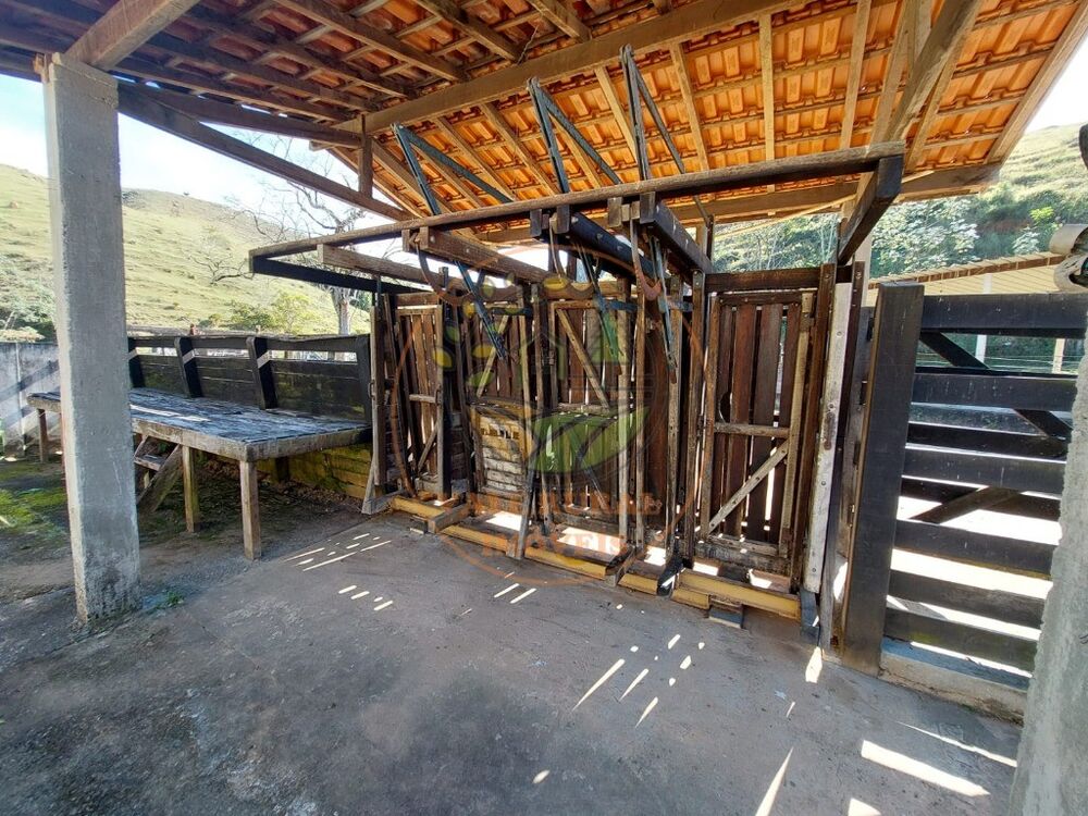 Fazenda, 3 quartos - Foto 7