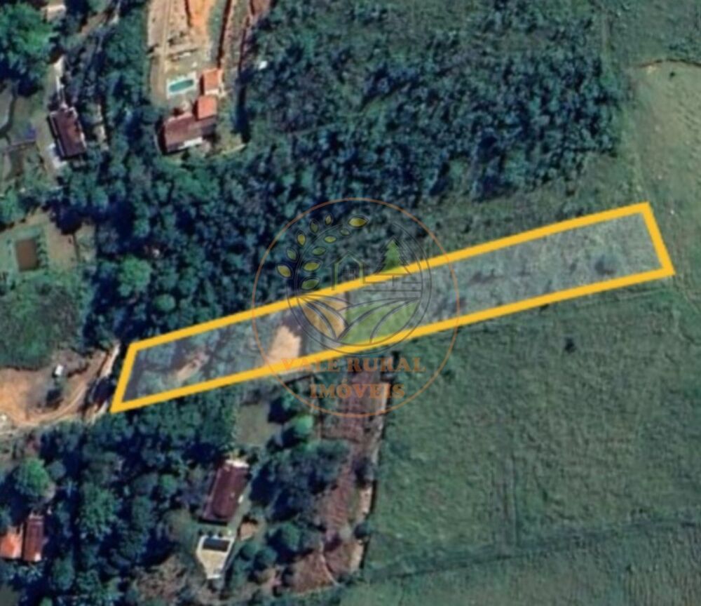 Fazenda - Foto 4
