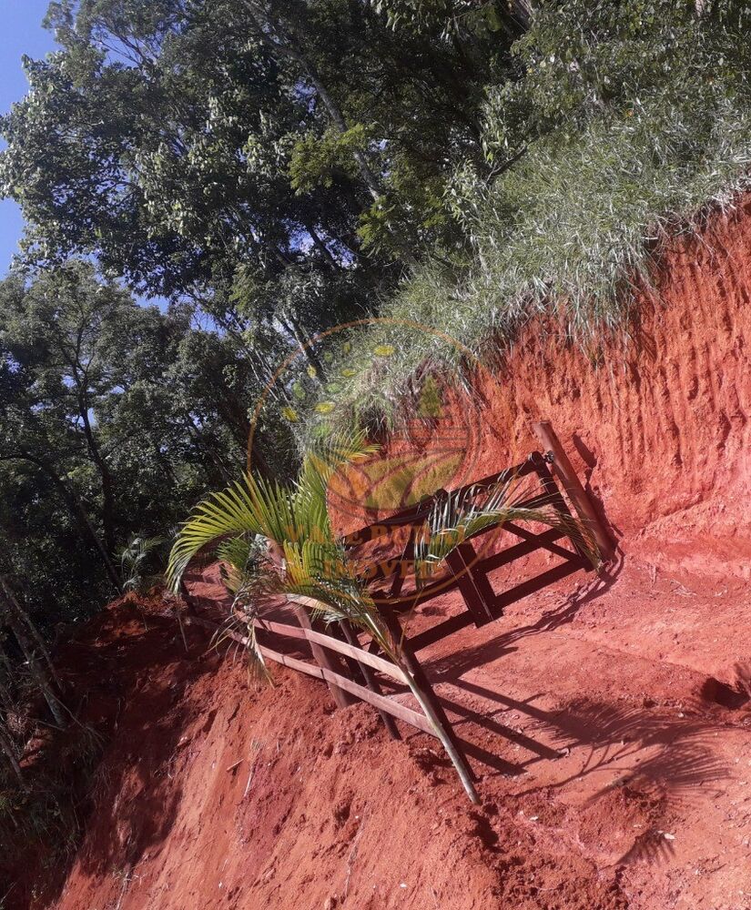 Fazenda - Foto 2