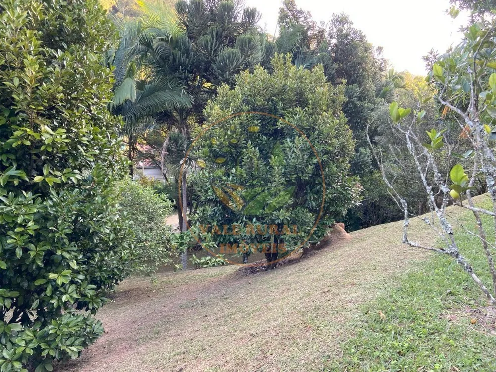 Chácara, 4 quartos - Foto 12