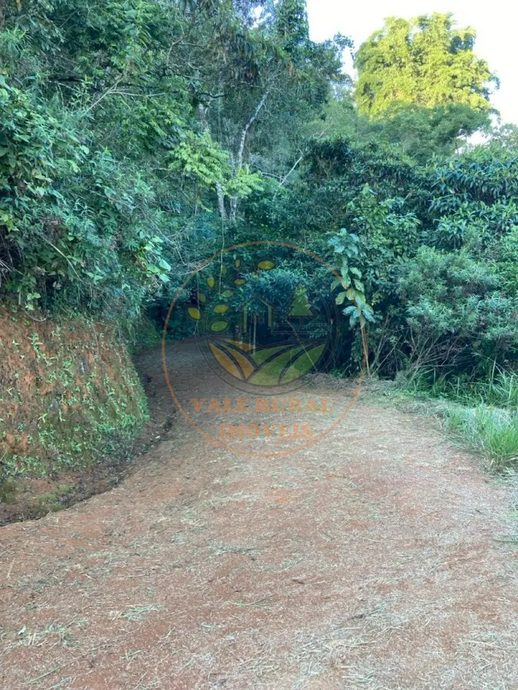 Chácara, 4 quartos - Foto 9