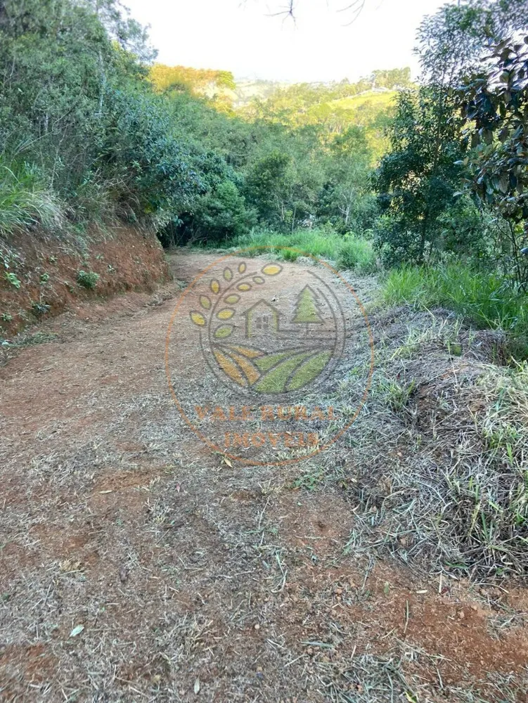 Chácara, 4 quartos - Foto 10