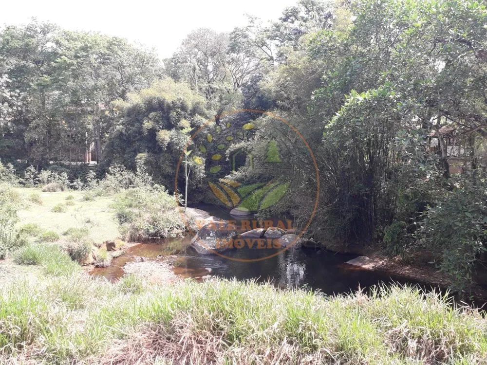 Haras e Área Rural Padrão à venda, 20000m² - Foto 13