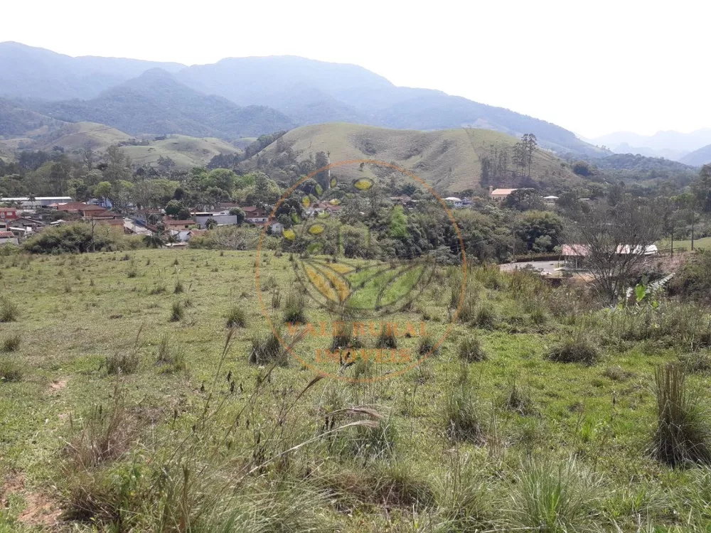 Haras e Área Rural Padrão à venda, 20000m² - Foto 11