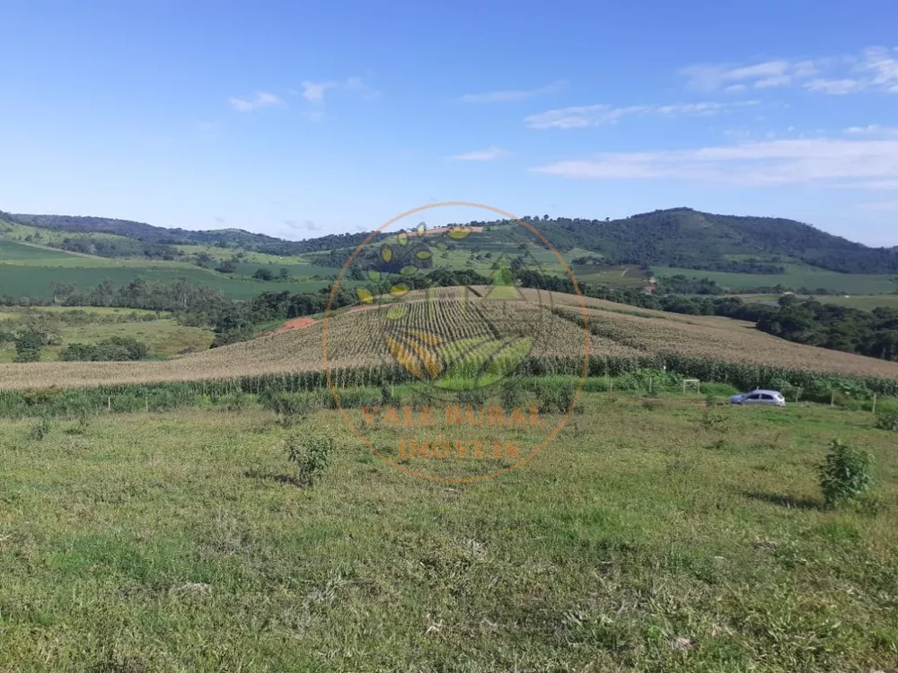 Fazenda à venda - Foto 1