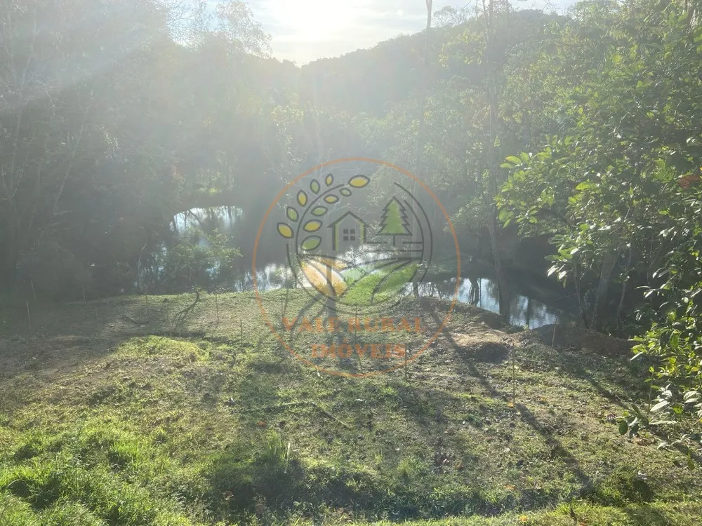 Chácara, 3 quartos - Foto 10