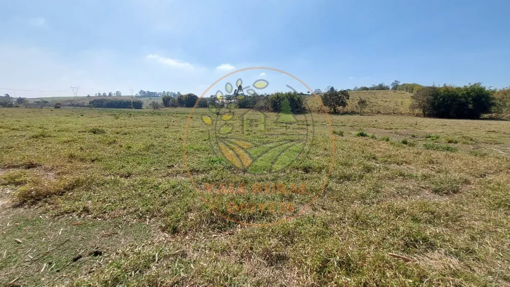 Fazenda - Foto 12