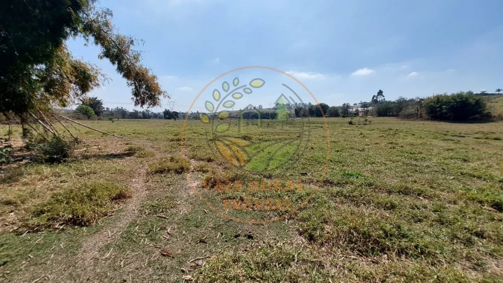 Fazenda - Foto 11