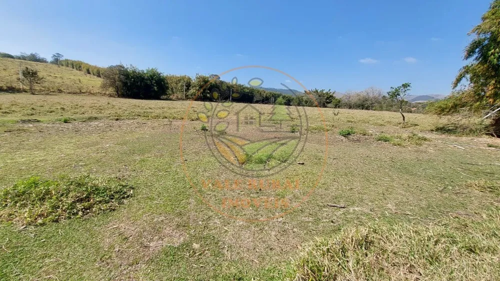 Fazenda - Foto 10