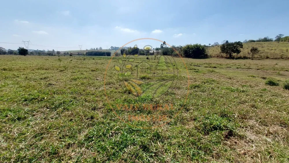 Fazenda - Foto 4