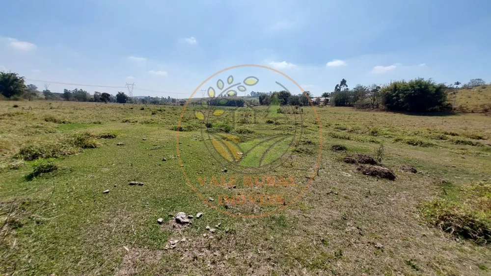 Fazenda - Foto 5