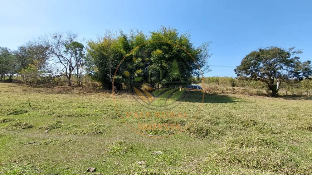 Fazenda - Foto 3