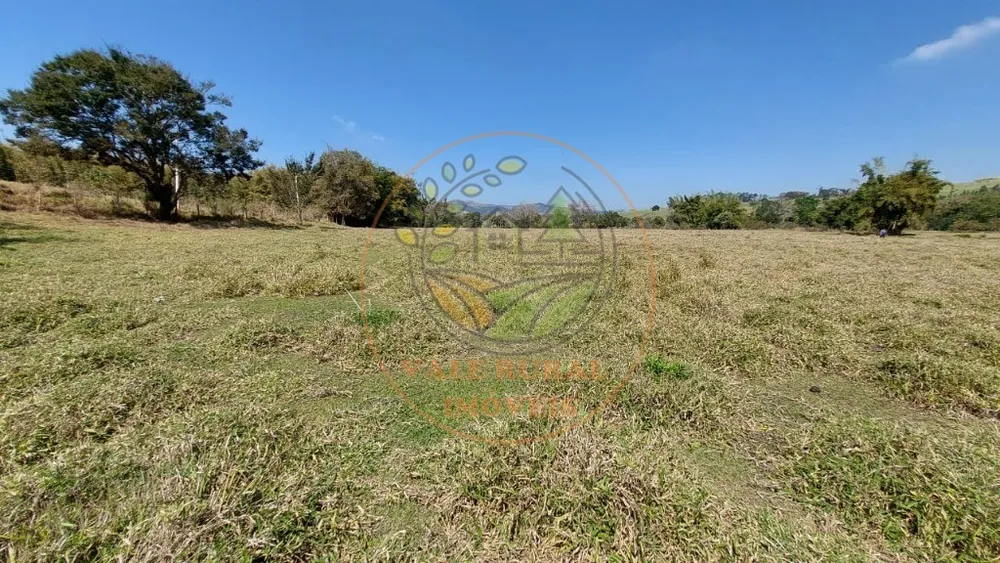 Fazenda - Foto 8