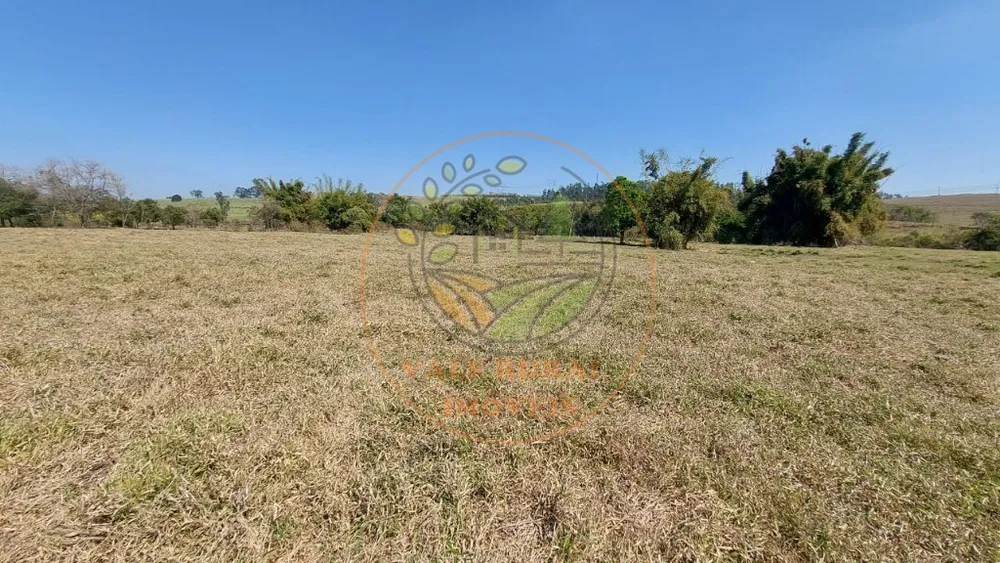 Fazenda - Foto 6