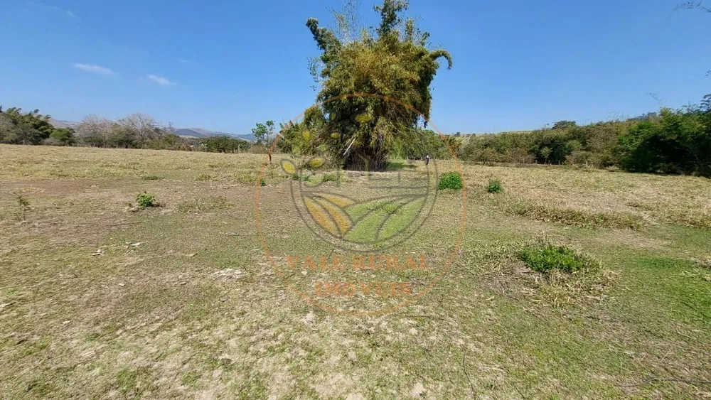 Fazenda - Foto 9