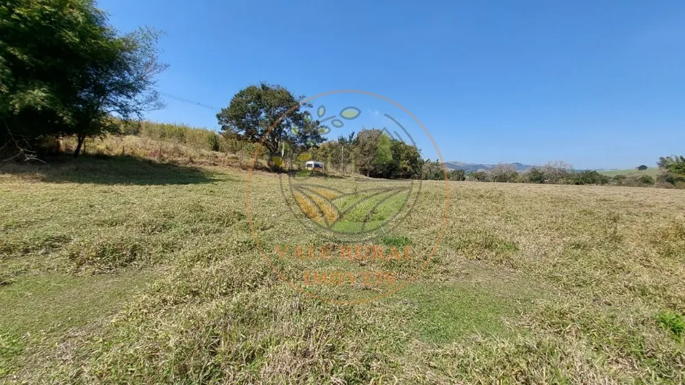 Fazenda - Foto 7