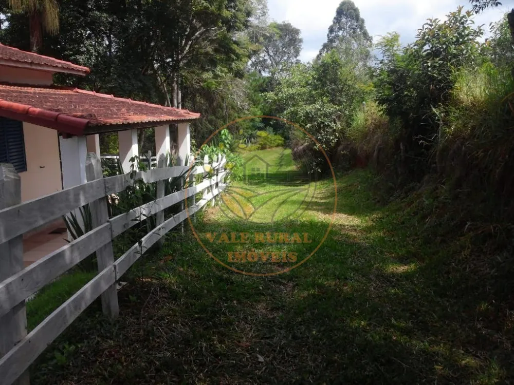 Sítio, 3 quartos - Foto 3
