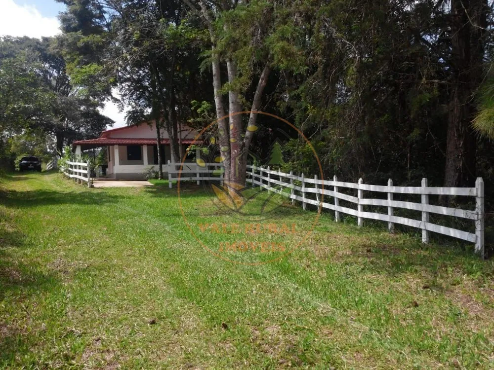 Sítio, 3 quartos - Foto 5
