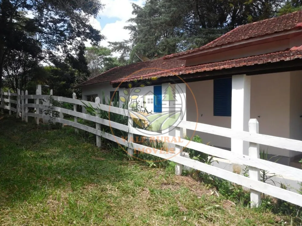 Sítio, 3 quartos - Foto 10