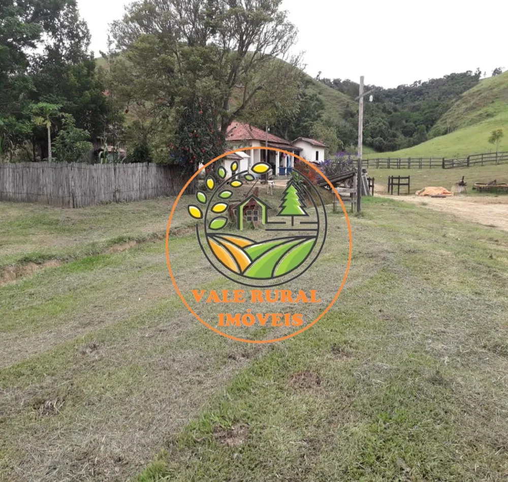 Fazenda, 106 m² - Foto 7