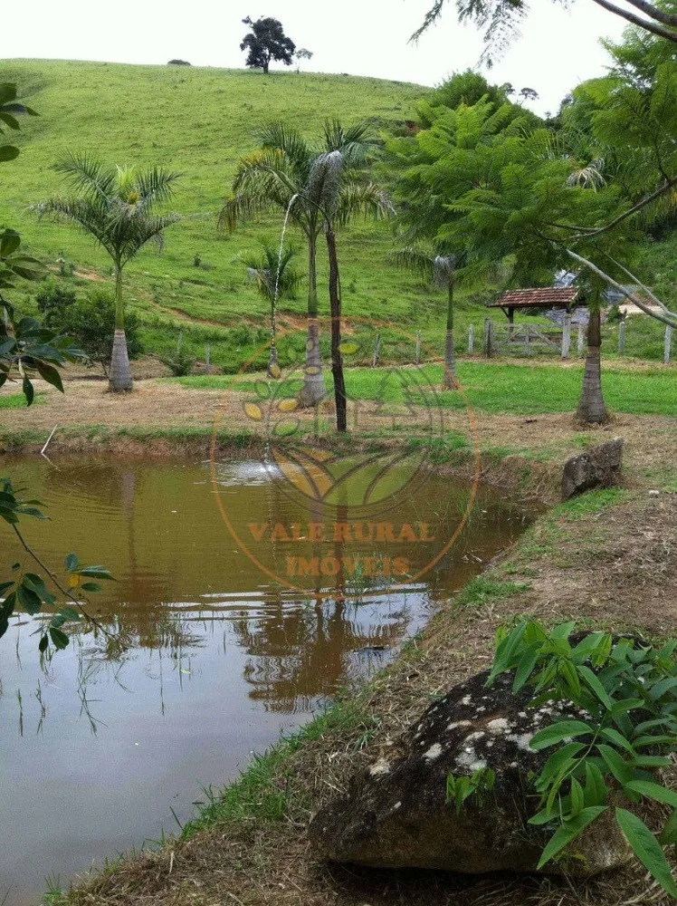 Fazenda, 106 m² - Foto 5