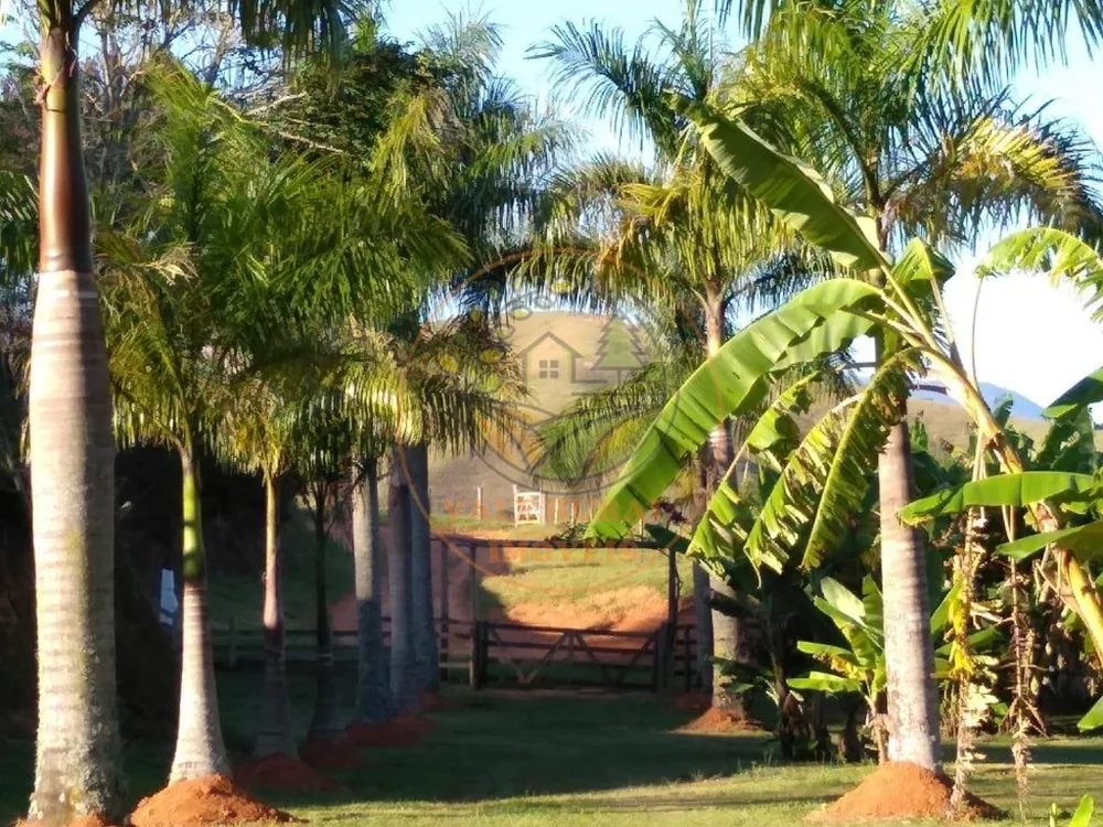Fazenda, 106 m² - Foto 2