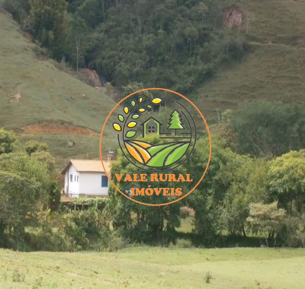 Fazenda, 106 m² - Foto 3