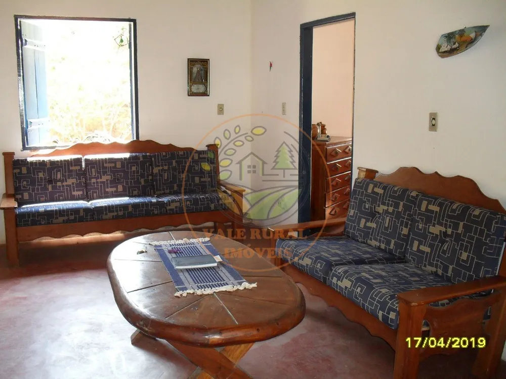 Fazenda, 106 m² - Foto 6