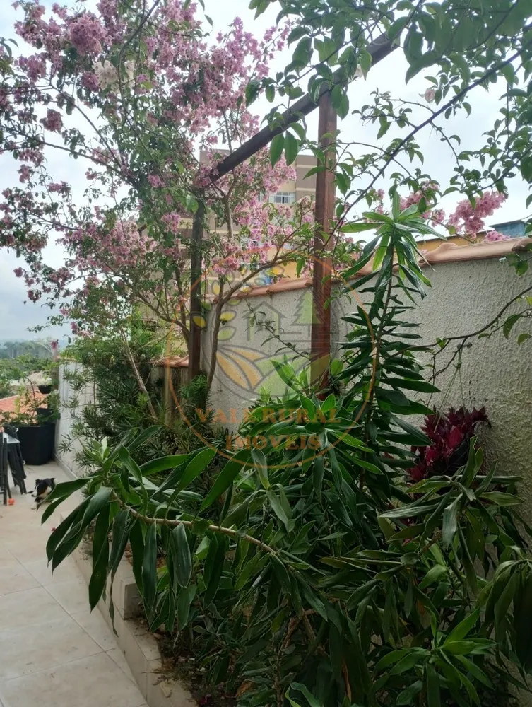 Casa, 3 quartos - Foto 9