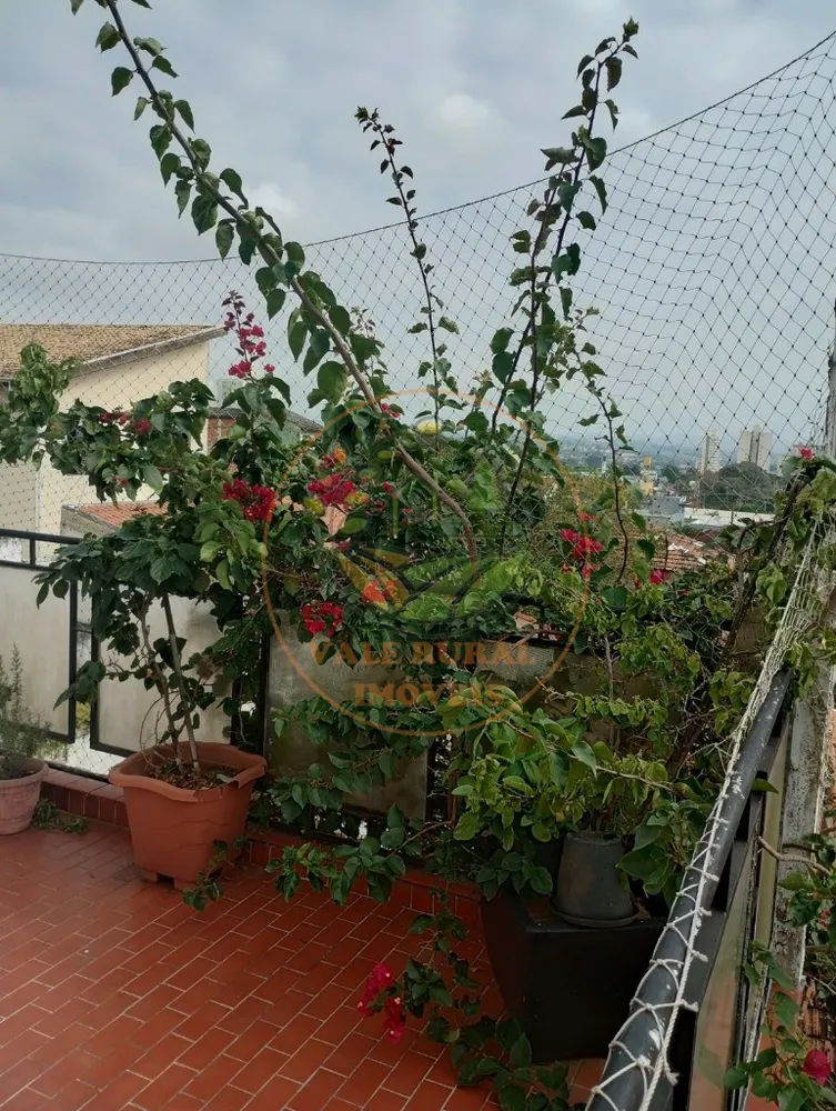 Casa, 3 quartos - Foto 11