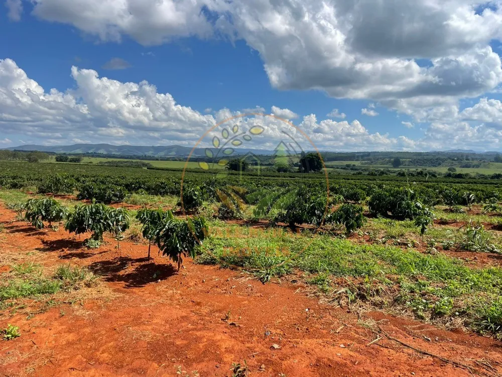 Fazenda, 2 quartos - Foto 4