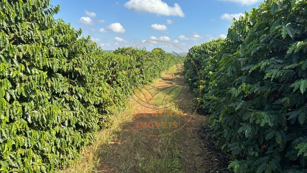 Fazenda, 2 quartos - Foto 1